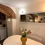 Apartment Alfama Overthetejo