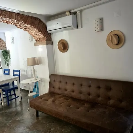 Alfama Overthetejo Lisboa