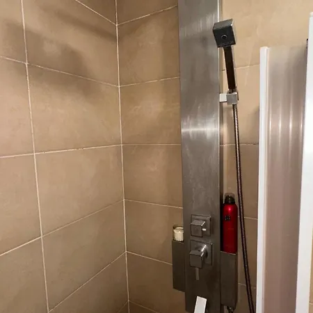 Alfama Overthetejo * Лісабон