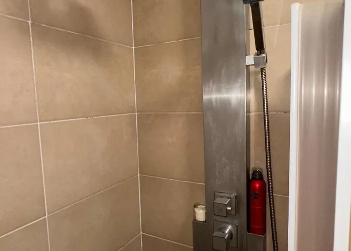 Alfama Overthetejo *