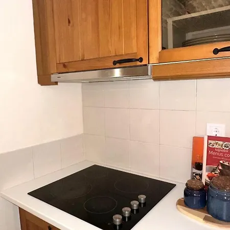 Alfama Overthetejo Appartement Lisboa