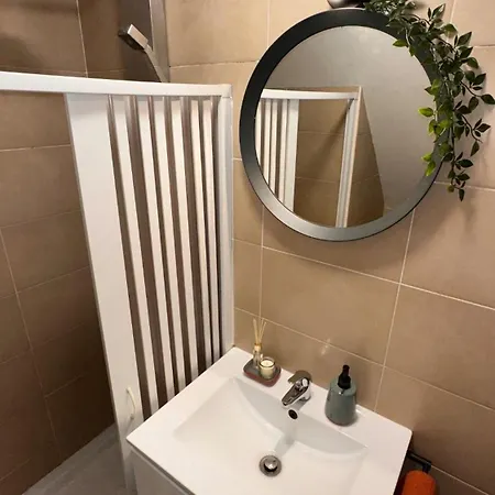 Alfama Overthetejo Appartement Lisboa