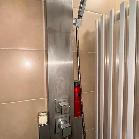 Alfama Overthetejo *