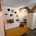 Alfama Overthetejo Lisboa
